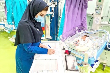 زنان پرستار، ستونهای پنهان سلامت خانواده و جامعه