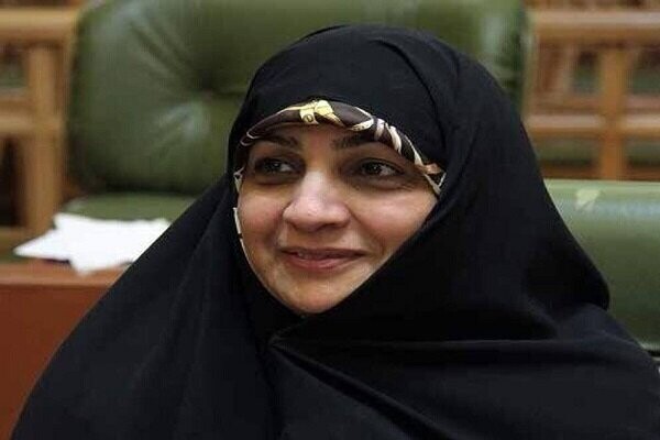 ث
