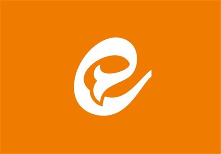 قطعی چند ساعته در پیامرسان ایتا قطعی چند ساعته در پیامرسان ایتا