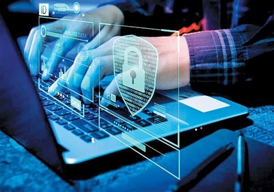 المپیک فناوری میزبان نبرد 12 ساعته متخصصان امنیت سایبری المپیک فناوری میزبان نبرد 12 ساعته متخصصان امنیت سایبری
