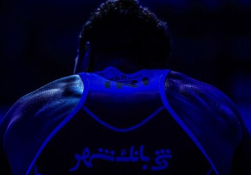 تیم ایران نایب قهرمانی رقابتهای کشتی آزاد زیر 23 سال جهان در صربستان شد