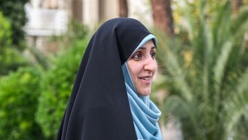 لایحه تامین امنیت زنان برابر خشونت در حال بررسی مجلس است