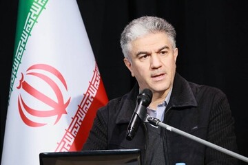 ضرورت تصمیمگیری علمی در سیاستهای درمانی