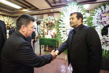 قلعه‌نویی: دنیامالی راهنمایی فنی کرد/ می‌دانم خیلی مشکلات داریم