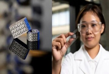 ابداع محقق ایرانی جراحی ستون فقرات را متحول میکند