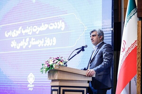 پرداخت خدمات پرستاری بر اساس تعرفهگذاری جدید انجام میشود خدمات پرستاری