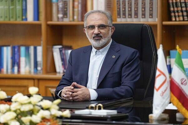 رشد ۳۶ درصدی تسهیلات پرداختی بانک مسکن در نیمه اول ۱۴۰۴ مسکن