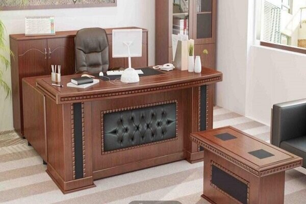 مدعی مدیرعاملی پرسپولیس دنبال تغییرات گسترده اجرایی و اداری image-20251028220010-1.jpeg