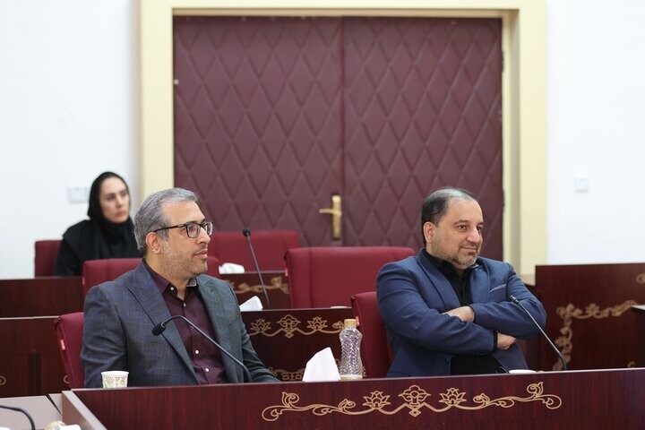 فدراسیون فوتبال