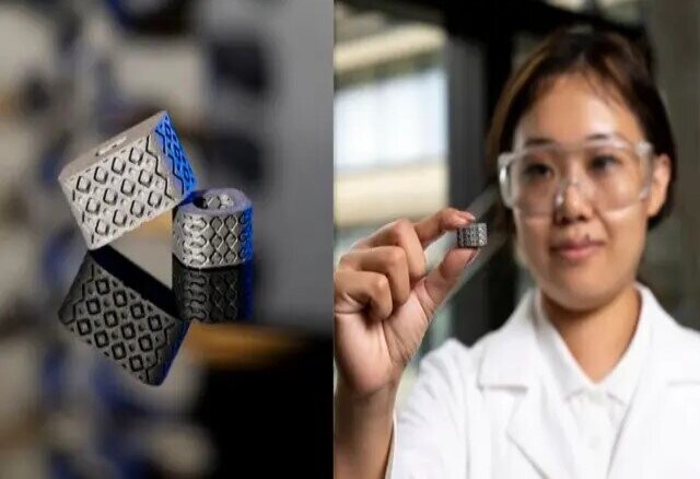 ابداع محقق ایرانی جراحی ستون فقرات را متحول میکند image-20251028225037-1.jpeg