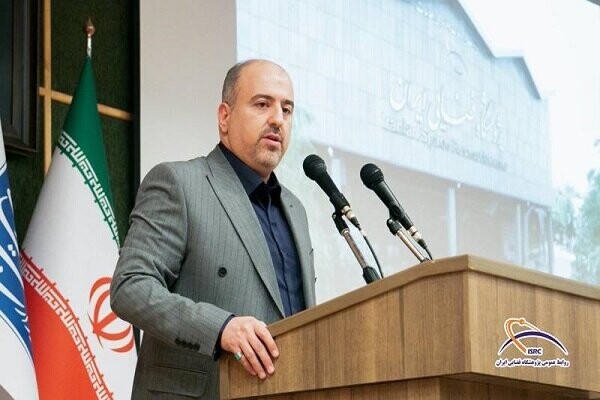 فناوری فضایی؛ زیرساخت هوشمند پدافند غیرعامل و تابآوری ملی image-20251028225444-1.jpeg