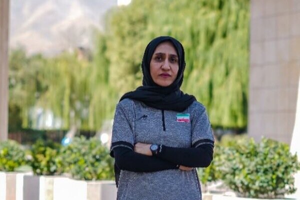 اتفاق بزرگی برای هندبال رقم خورد هندبال