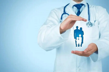 پزشک خانواده؛ طرحی ملی در مسیر رضایت‌مندی مردم