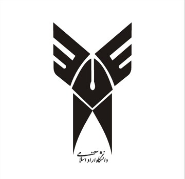 گام اول؛ ۷۰ مگاوات برق خورشیدی