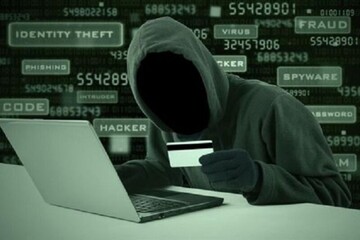 کلاهبرداری اینترنتی از داخل زندان