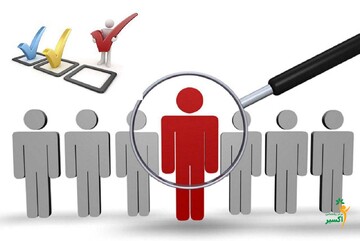 رئیس سازمان اداری و استخدامی: صبحانه در وقت اداری ممنوع است