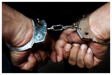 ماجرای تیراندازی اطراف واحد تهران مرکزی چه بود؟/ دستگیری اوباش سوهانک با عملیات ویژه پلیس