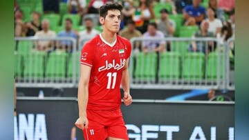 کمیسیون پزشکی، مرگ مغزی صابر کاظمی را تأیید کرد