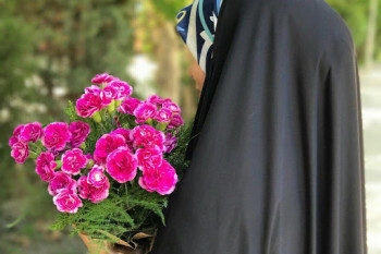 وقتی معنا در نمایش گم می‌شود