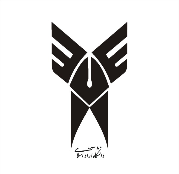 گام اول؛ ۷۰ مگاوات برق خورشیدی دانشگاه آزاد