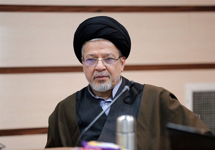 ایجاد فرصتهای ویژه در فضای مجازی برای شکوفایی توانیابان ایجاد فرصتهای ویژه در فضای مجازی برای شکوفایی توانیابان