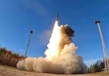 روسیه و پایان همکاری هستهای با آمریکا؛ بازگشت به منطق بازدارندگی در نظم جدید جهانی