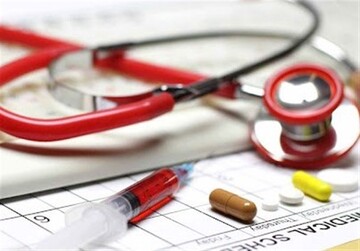 افزایش هزینههای درمان بیماریهای غیرواگیردار