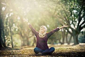 اگر این نشانه ها را دارید تغییر اساسی در زندگیتان ضروری است