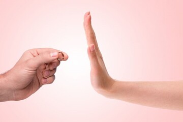 چرا مجرد ماندن خیلی هم بد نیست؟