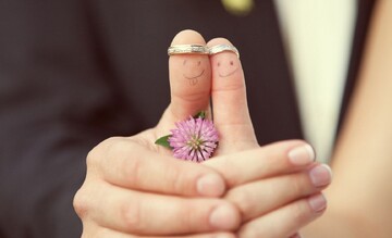 دشمن زندگی زناشویی از دیدگاه روانشناسی ازدواج!