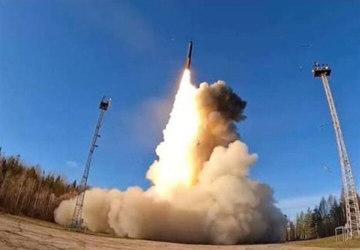 روسیه و پایان همکاری هسته‌ای با آمریکا؛ بازگشت به منطق بازدارندگی در نظم جدید جهانی