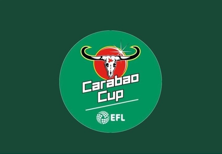 حذف لیورپول از جام اتحادیه انگلیس