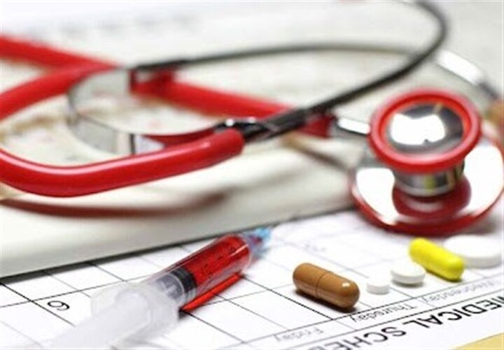 افزایش هزینههای درمان بیماریهای غیرواگیردار افزایش هزینههای درمان بیماریهای غیرواگیردار