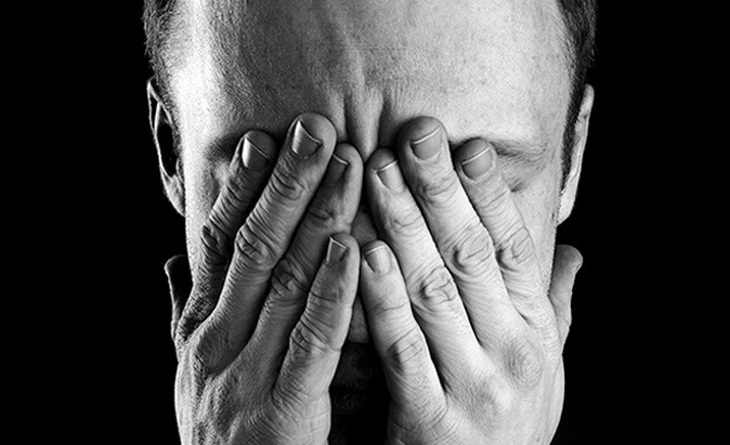 سن بحران میانسالی و یائسگی مردها 02.jpg