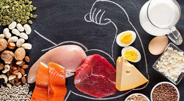 قدرت غذا را جدی بگیریم؟ 08.jpg