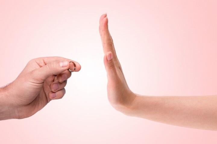 چرا مجرد ماندن خیلی هم بد نیست؟ 15.jpg