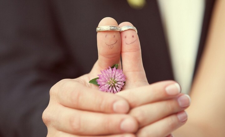 دشمن زندگی زناشویی از دیدگاه روانشناسی ازدواج! 16.jpg