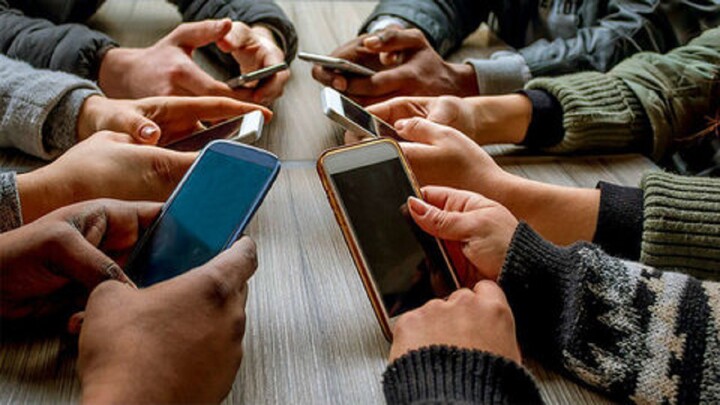 چرا باید زندگی شخصیتان را شخصی نگه دارید؟ 22.jpg