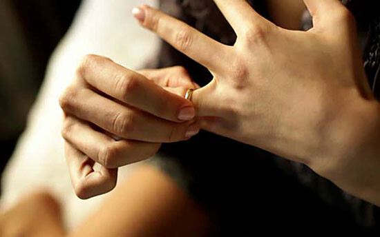 مزایا و معایب ازدواج با زن مطلقه! 25.jpg