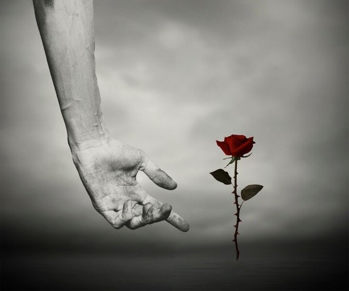 چطور متوجه شویم در یک رابطه عاطفی یک طرفه قرار داریم؟ 31.jpg