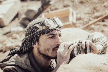 پیشنهاد پیام خانواده برای یک روز سینمایی با خانواده