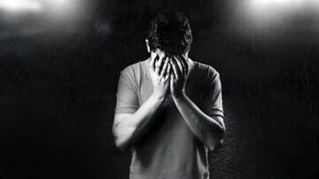 افسردگی حاصل سبک زندگی تمدن امروز