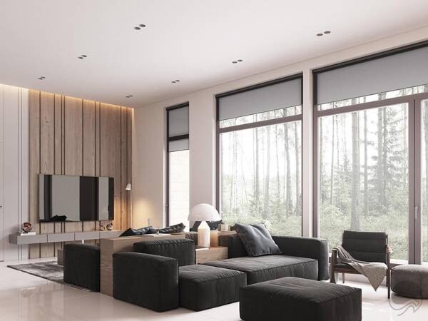 خانه شما چگونه میتواند مضطربتان کند؟ 05.jpg