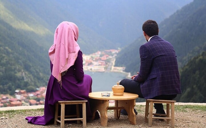 دشمن زندگی زناشویی از دید روانشناسی 07.jpg