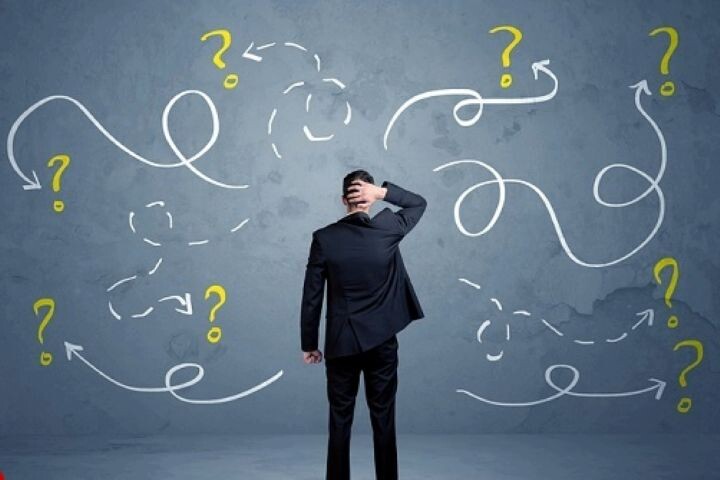 چرا نمی توانیم تصمیمات مان را عملی کنیم؟ 10.jpg