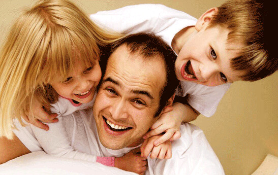 شکل رابطه با والدین چه اثری بر زندگی میگذارد؟ 15.gif