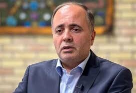 ثبت سفارش نهاده‌های دامی فراتر از نیاز کشور انجام شد