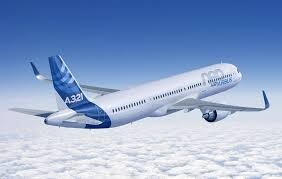 انسداد ۸ سایت فاقد مجوز فروش بلیت الکترونیکی هواپیما