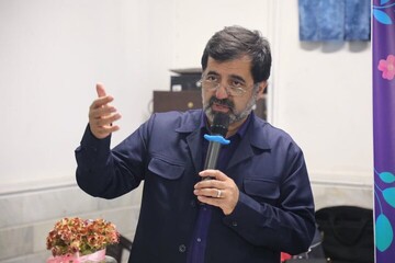 تاکید استاندار بر ترویج مهارت‌آموزی و ورزش در مدارس قم