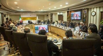 پزشکی کشور عملکرد خود را در استفاده از فناوری‌های راهبردی بهبود دهد